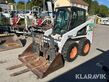 Bobcat 753