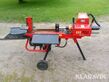 Sonstige Baligrip EP50