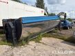 Sonstige M25