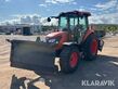 Kubota M7060-C