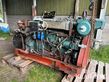 Sonstige Dieselmotor Scania DSI 11 
