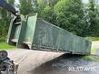 Sonstige Lämmflak