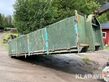 8454-65bf6108214e390afc40f31dddb20de0-5918153