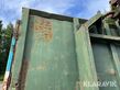 8454-65bf6108214e390afc40f31dddb20de0-5918153