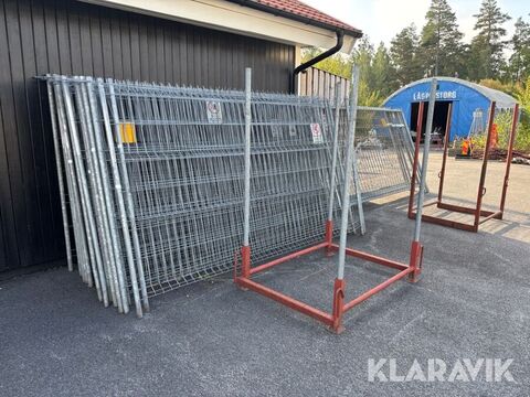 Sonstige 3.40-3.50x2.0m