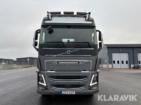 FH16 2