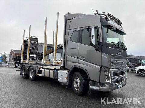 FH16 3