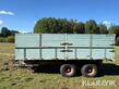 8454-65cc1e8cc7e25d309a555c99bd36744e-6050186