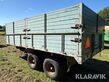 8454-65cc1e8cc7e25d309a555c99bd36744e-6050186