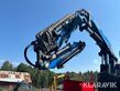 Sonstige L616/F950AXP.27
