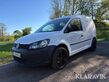 Sonstige Caddy