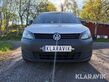 8454-65e1495815030fa79f84890e84a7c57d-5649622