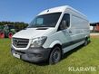Mercedes-Benz Sprinter 316 CDI