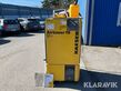 Kaeser Airtower 19