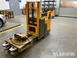 Jungheinrich ERD 220 