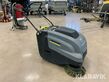 Sonstige Professional KM 75/40
