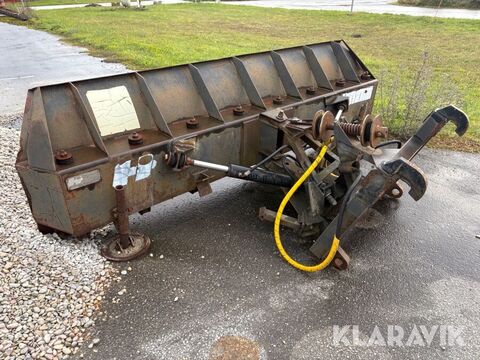 Sonstige KHP-320