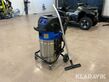 Sonstige ALTO Attix 965-21 SD XC