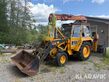 Massey Ferguson 50B