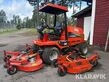 Sonstige HR51111