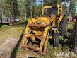Sonstige 460 HL