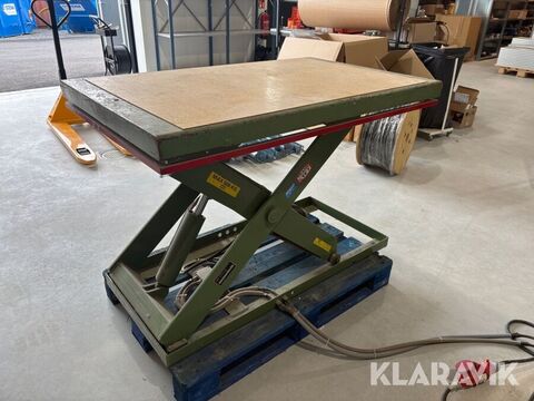 Sonstige TL500B
