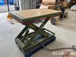 Sonstige TL500B