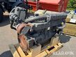 Sonstige 620 DSBIM