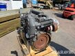 8454-665383508ace18bca0571eba3bdc31fb-6115266