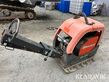 Husqvarna LG504 