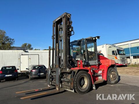 Kalmar DCE 90-6