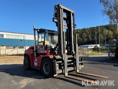 Kalmar DCE 90-6 3
