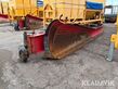 Sonstige SP14-45-TK