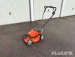 Sonstige LB 442i