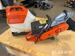 Husqvarna K 770 / WT 15