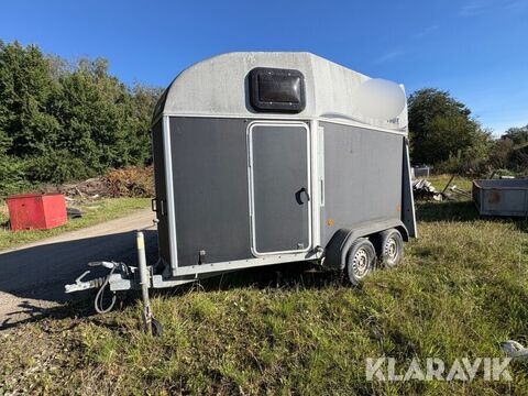 Sonstige Royal XT