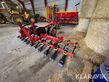 Väderstad Front-Tiller