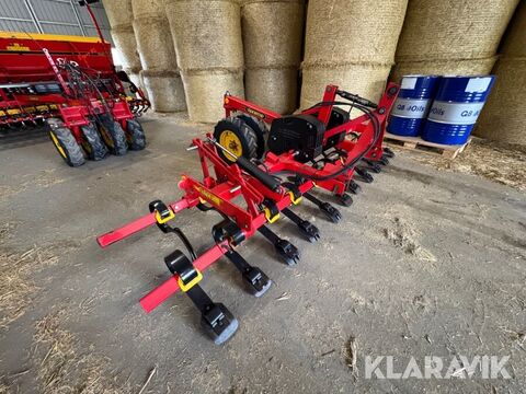 Väderstad Front-Tiller 3