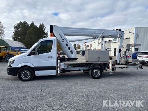 Sprinter 2