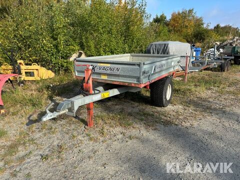 Sonstige 1600T3