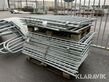 Sonstige Fönstergaller för stall Kellfri 27st
