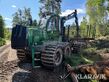 John Deere 1910G