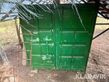 Sonstige Container 20-fot