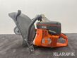Husqvarna K770