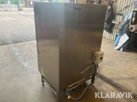 KPE 1.16 2