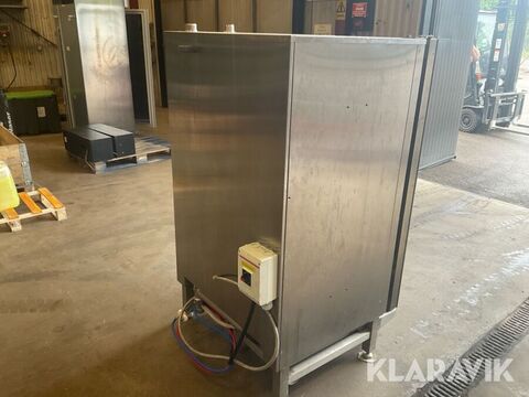 KPE 1.16 3