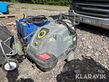 Kärcher HDS7/16C 