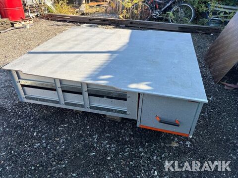 Worksystem 2