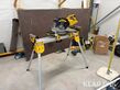 DeWalt DWS773-QS