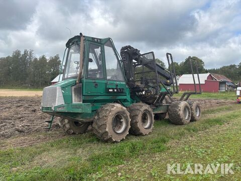 Gremo 1050F